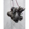 Boite De Vitesses Peugeot 407 Phase 1 (2)